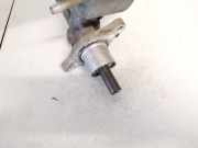 Hauptbremszylinder Skoda Octavia, II 2004.02 - 2009.03 1k0945459a,