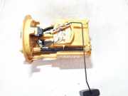 Kraftstoffpumpe Peugeot 307, 2000.08 - 2005.06 9632672280, 228.222015001