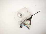 Lampenträger Heckleuchte - Hinten Audi 80, B4 1991.09 - 1995.01 thk81,