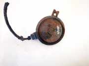 Hupe Hyundai Elantra, 2000.06 - 2006.07 e428r000033,