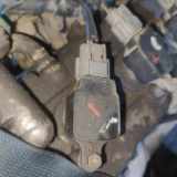 Zündspule Nissan Almera, N16 2003.01 - 2006.12 facelift 224486n015, aic4004g