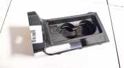 Getränkehalter Mazda 3, BK 2003.10 - 2009.06 bp4k64361,