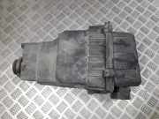 Luftfilterkasten Peugeot 206, 1998.08 - 2002.07 9634107180, 9628427080 9634107080 9623543480 9622031480