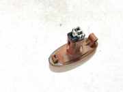 Blinkleuchte Kotflügel - Vorne Linke Nissan Almera Tino 2000.08 - 2003.09 Gebraucht,