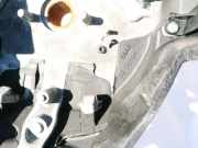 Lenker SAAB 9-3, 2002.09 - 2008.06 12796742,