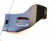 Schlauch für Luftversorgung Citroen C4 Picasso, II 2013.06 --> present g413,