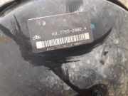 Bremskraftverstärker Ford Galaxy, Mk I 2000.04 - 2006.04 facelift 03775528024, 037755-28024 03.7755-2802.4