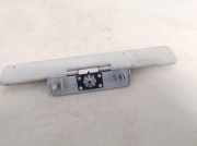 Innenausstattung Volkswagen Passat, B5+ 2000.11 - 2005.05 3b0858555d, BGW