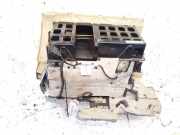 Handschuhfach Audi A8, D3 2002.09 - 2005.6 406000192, keb268-016