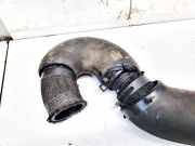 Intercooler Schlauch Hyundai Santa Fe, 2006.03 - 2012.09 2826127800,