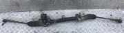 Lenkgetriebe Chrysler Voyager, III 1995.09 - 2001.03 7438611ac,