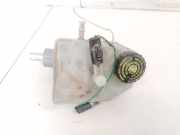 Hauptbremszylinder Peugeot 406, 1999.03 - 2004.05 facelift Gebraucht ,