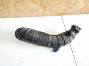 Schlauch für Luftversorgung Hyundai Santa Fe, 2006.03 - 2012.09 281382b200, 28138-2b200