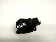 Stellmotor Lüftung Mercedes-Benz W203, 2000.05 - 2004.02 A2038201642,