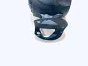 Alarmanlage Audi A3, 8L 1996.09 - 2000.10 Gebraucht,