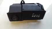 Aschenbecher Opel Zafira, A 1999.04 - 2003.11 090589659,