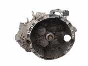 Schaltgetriebe Mercedes-Benz W246 2011 - 2014 A1762610201, A1762610001