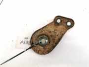 Motorhalterung und Getriebe (Motorhalterung) Toyota Avensis, II 2003.04 - 2006.03 Gebraucht ,