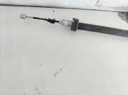 Seilzug Feststellbremse Kia Sportage 2016 - 2022 d790001c04,