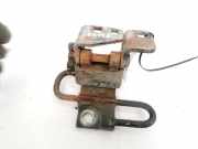 Türscharnier Vorne Volkswagen Jetta, MK5 2005.08 - 2010.12 Gebraucht , BKD