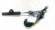 Spannrolle Volkswagen Golf, IV 1997.08 - 2003.10 038903315, Alh