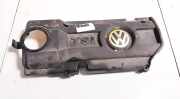 Motorabdeckung Volkswagen Golf, V 2003.10 - 2008.10 03c103925am, 03c103925aa03c103925ab CAX