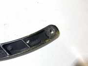 Windschutzscheibe Scheibenwischer Audi A8, D2 1994.03 - 1999.06 4d02955407,