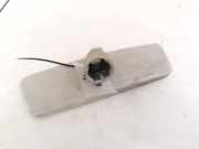 Innenspiegel Rückspiegel Seat Leon, I 1999.11 - 2005.05 Gebraucht ,