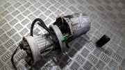 Kraftstoffpumpe Audi A4, B6 2000.11 - 2004.11 Gebraucht,