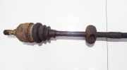 Antriebswelle Vorderachse - Vorne Rechts Opel Vectra, B 2000.09 - 2002.04 facelift Gebraucht,