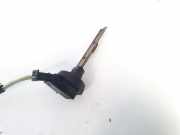Sensor Innentemperatur Hyundai i30 2007 - 2012 Gebraucht,