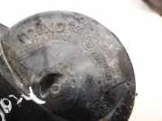 Hupe Volkswagen Golf, IV 1997.08 - 2003.10 e200884,