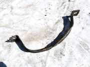 Halteband Kraftstoffbehälter Peugeot 206, 2002.07 - 2009.01 facelift Gebraucht ,