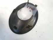 Kühlergrill - Vorne Linke Ford Mondeo, 2000.11 - 2007.03 89011df,