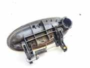 Türgriff Türaussengriff - Vorne Linke Renault Laguna, I 1994.01 - 2001.03 7700821373,