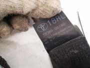 Sicherheitsgurt - Hinten Linke Toyota Avensis, III 2009.02 - 2012.06 7336005180, 73360-05180