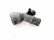 Kühlmittelflansch Volkswagen Golf, IV 1997.08 - 2003.10 1J0121619A,