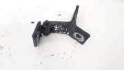 Türscharnier Hinten Audi 80, B4 1991.09 - 1995.01 893831401,