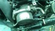 Unterdruckpumpe Vacuumpumpe Bremsanlage Citroen C3, I 2002.02 - 2005.06 Gebraucht,
