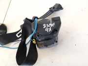Sicherheitsgurt - Hinten Linke Audi A6, C5 1997.01 - 2001.08 4b5857805,