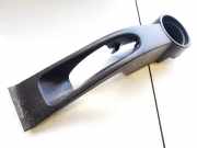 Getränkehalter Seat Ibiza, IV 2008.03 - 2012.06 6j0863289,