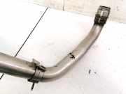 Intercooler Schlauch Renault Laguna, III 2010.11 - 2015.12 facelift Gebraucht ,