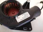 Gebläsemotor Mercedes-Benz W212, 2009.01 - 2016.06 a2049060015, 9972506025