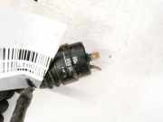 Waschwasserpumpe Scheibenreinigung Volkswagen LT, 1996.06 - 2006.12 Gebraucht, AUH