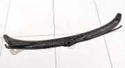 Windlauf Wischerabdeckung Audi 100, C4 1991.01 - 1994.06 4a1805100,