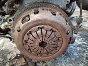 Kupplungssatz Seat Ibiza, III 2002.02 - 2009.11 Gebraucht,