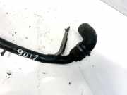 Kühlerschlauch Volkswagen Touran, 2010.08 - 2015.06 facelift second Gebraucht, CAYC