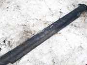 Verkleidung Schweller - Linke Hyundai Santa Fe, 2006.03 - 2012.09 877302b000, 87730-2b000