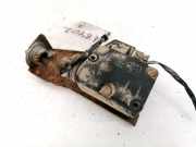 Tankdeckelverschluss Peugeot 407, 2004.05 - 2010.12 Gebraucht ,