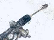 Lenkgetriebe Hyundai Coupe, 2001.08 - 2009.08 LHD,